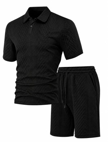 Ensemble été