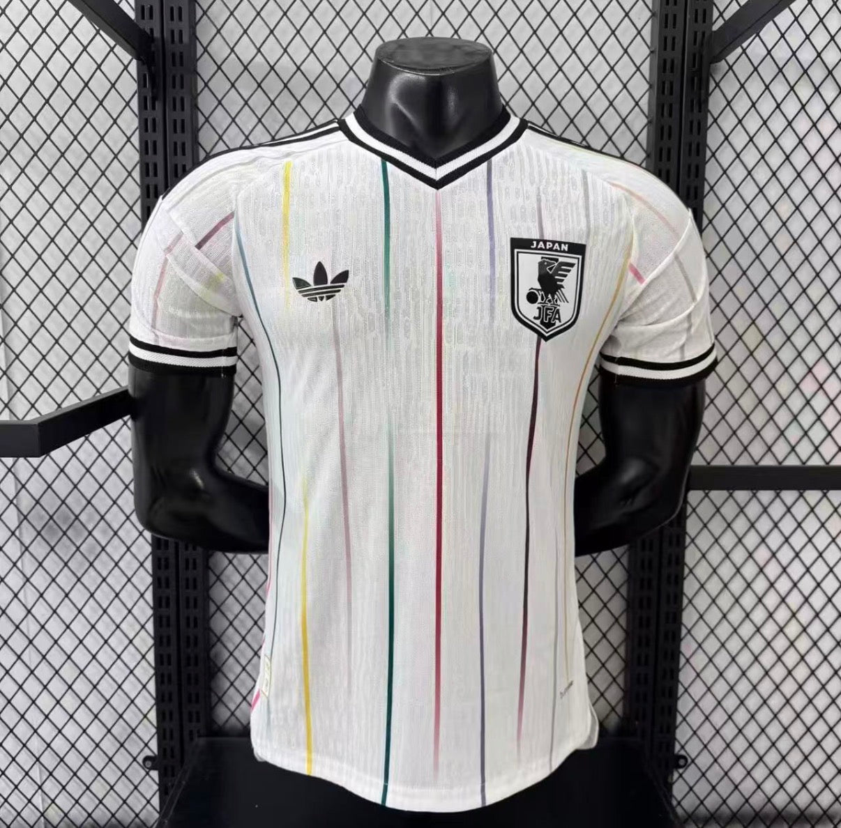 Japon 2026 Extérieur