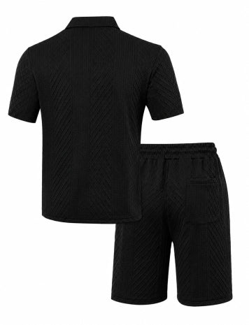 Ensemble été
