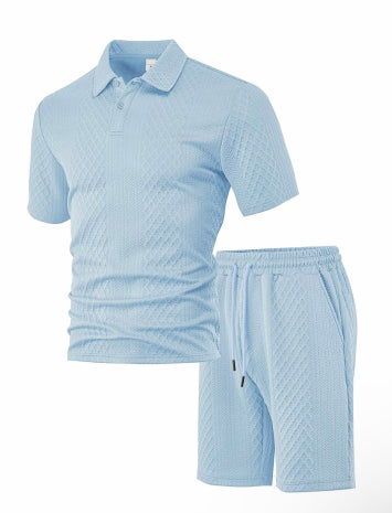 Ensemble été