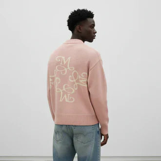 Pull MotionParis™-Éditions Limitée