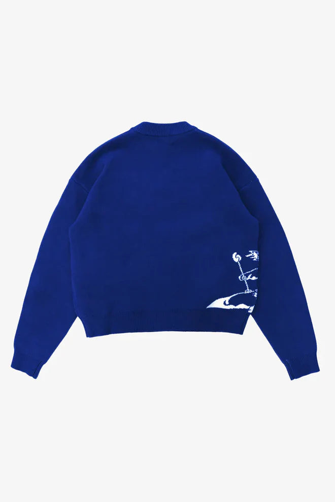 Pull Amor
