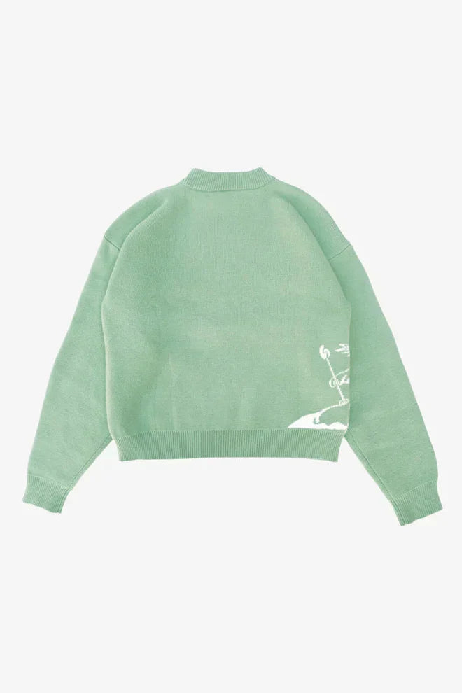 Pull Amor