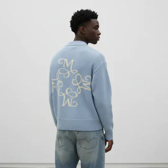Pull MotionParis™-Éditions Limitée