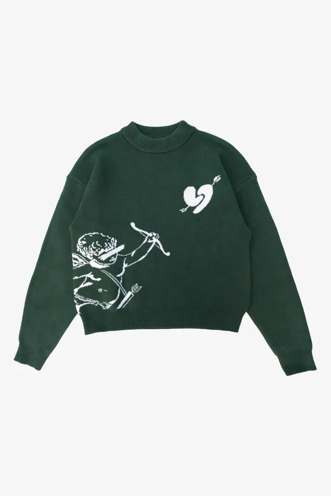 Pull Amor