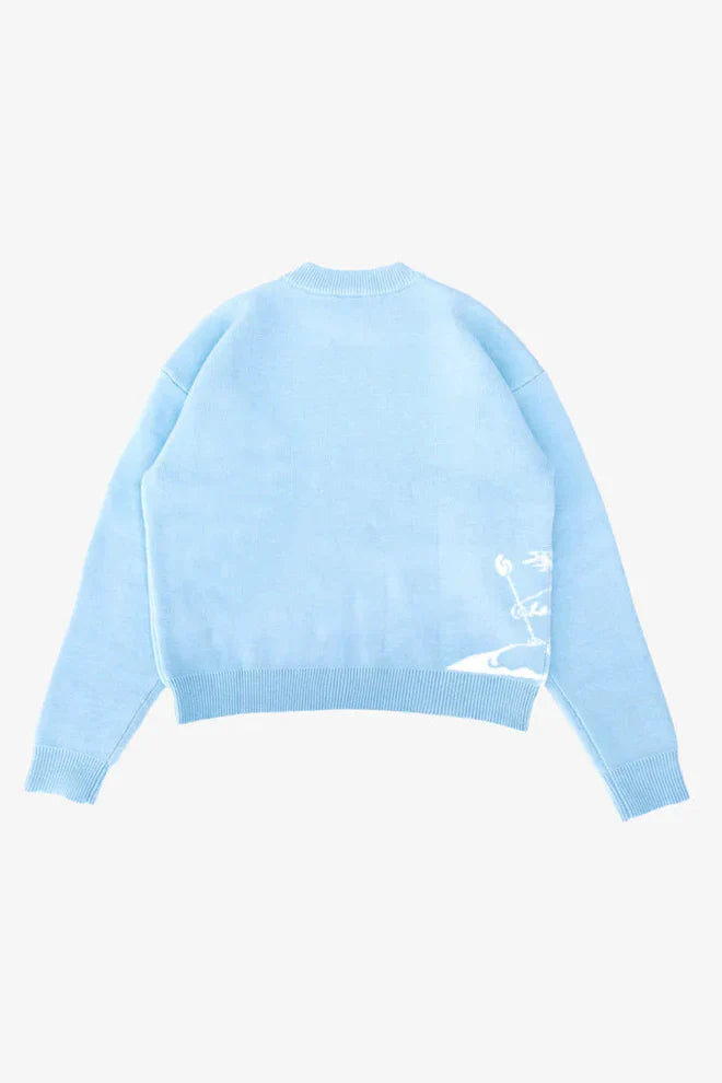 Pull Amor