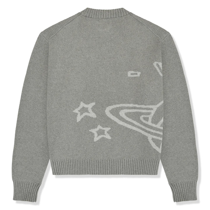 Pull Saturno