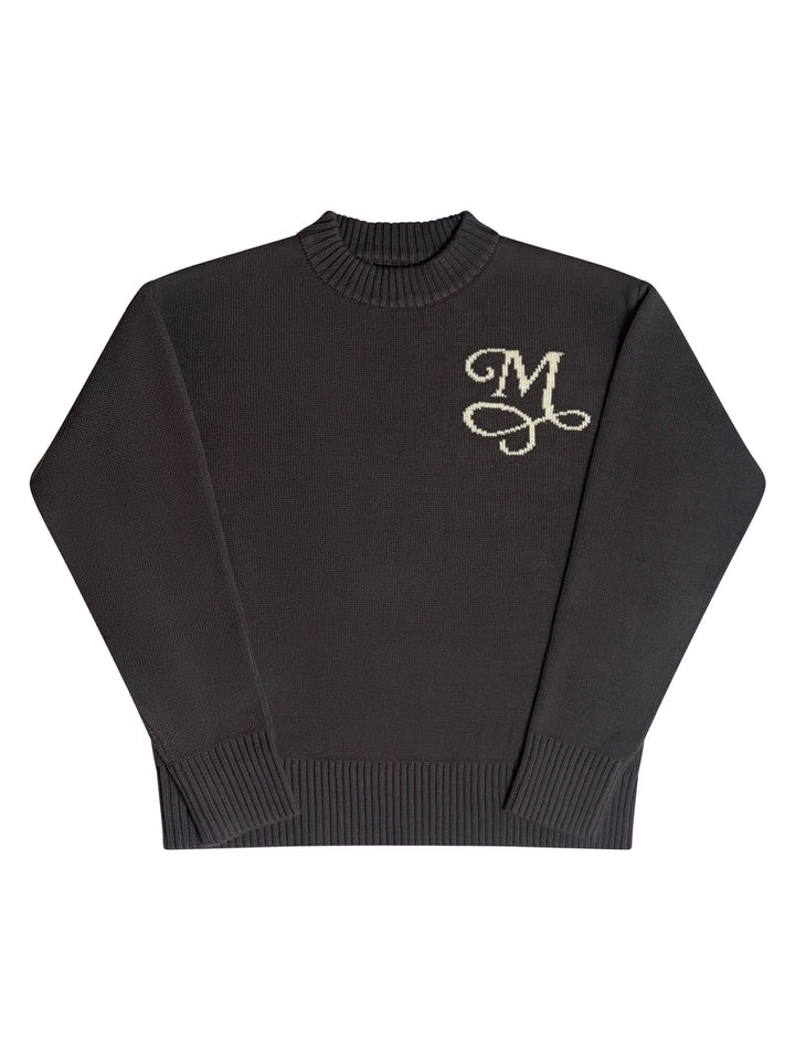 Pull MotionParis™-Éditions Limitée