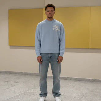 Pull MotionParis™-Éditions Limitée